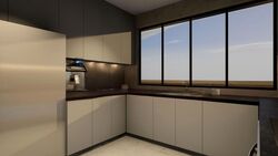 Amber Gardens (D15), Semi-Detached #536070871